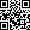 https://khabaronline.ir/x8rp3
