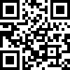 https://khabaronline.ir/x67jj
