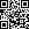 https://khabaronline.ir/xggpp