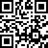 https://khabaronline.ir/x5Fn