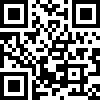 https://khabaronline.ir/xpd8j