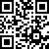 https://khabaronline.ir/x6r6x