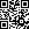 https://khabaronline.ir/x5PNL