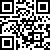 https://khabaronline.ir/xksZK
