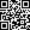 https://khabaronline.ir/xp4kn
