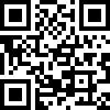 https://khabaronline.ir/x4zS6