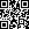 https://khabaronline.ir/xkHrm