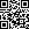 https://khabaronline.ir/x572Z