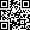 https://khabaronline.ir/x5F7T
