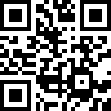 https://khabaronline.ir/xdNxN