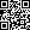 https://khabaronline.ir/xdJmN