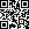 https://khabaronline.ir/x6zSM