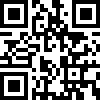 https://khabaronline.ir/x7sGJ