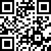 https://khabaronline.ir/x3yw5