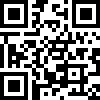 https://khabaronline.ir/xgMWX