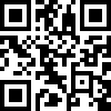 https://khabaronline.ir/xnHbM