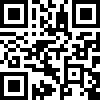 https://khabaronline.ir/x5N8C