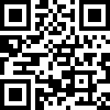 https://khabaronline.ir/xg8qL