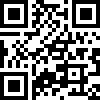 https://khabaronline.ir/x6Xmd