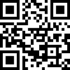 https://khabaronline.ir/xmSBr