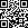 https://khabaronline.ir/x6pv3