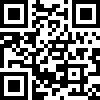 https://khabaronline.ir/xdF4S