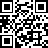 https://khabaronline.ir/xdm47