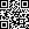 https://khabaronline.ir/xnpSG