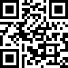 https://khabaronline.ir/x6L6M