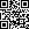 https://khabaronline.ir/xkcrT