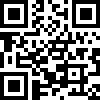 https://khabaronline.ir/xdqQs