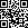 https://khabaronline.ir/x3zp