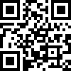 https://khabaronline.ir/x8KSd