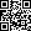 https://khabaronline.ir/x5qLQ