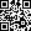 https://khabaronline.ir/x5hfH