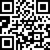 https://khabaronline.ir/xnfZx