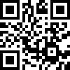 https://khabaronline.ir/xXnL