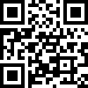 https://khabaronline.ir/xkqrK