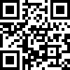 https://khabaronline.ir/xkVLX