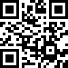 https://khabaronline.ir/x6LKg