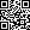 https://khabaronline.ir/x6wWs