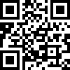 https://khabaronline.ir/x7nyC
