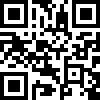 https://khabaronline.ir/xdFcS