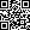 https://khabaronline.ir/xn93P
