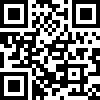 https://khabaronline.ir/x4zCn