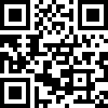 https://khabaronline.ir/xmfx6