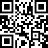 https://khabaronline.ir/xnRD