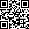 https://khabaronline.ir/x8shx