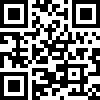 https://khabaronline.ir/x84zZ