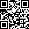 https://khabaronline.ir/x5XkJ